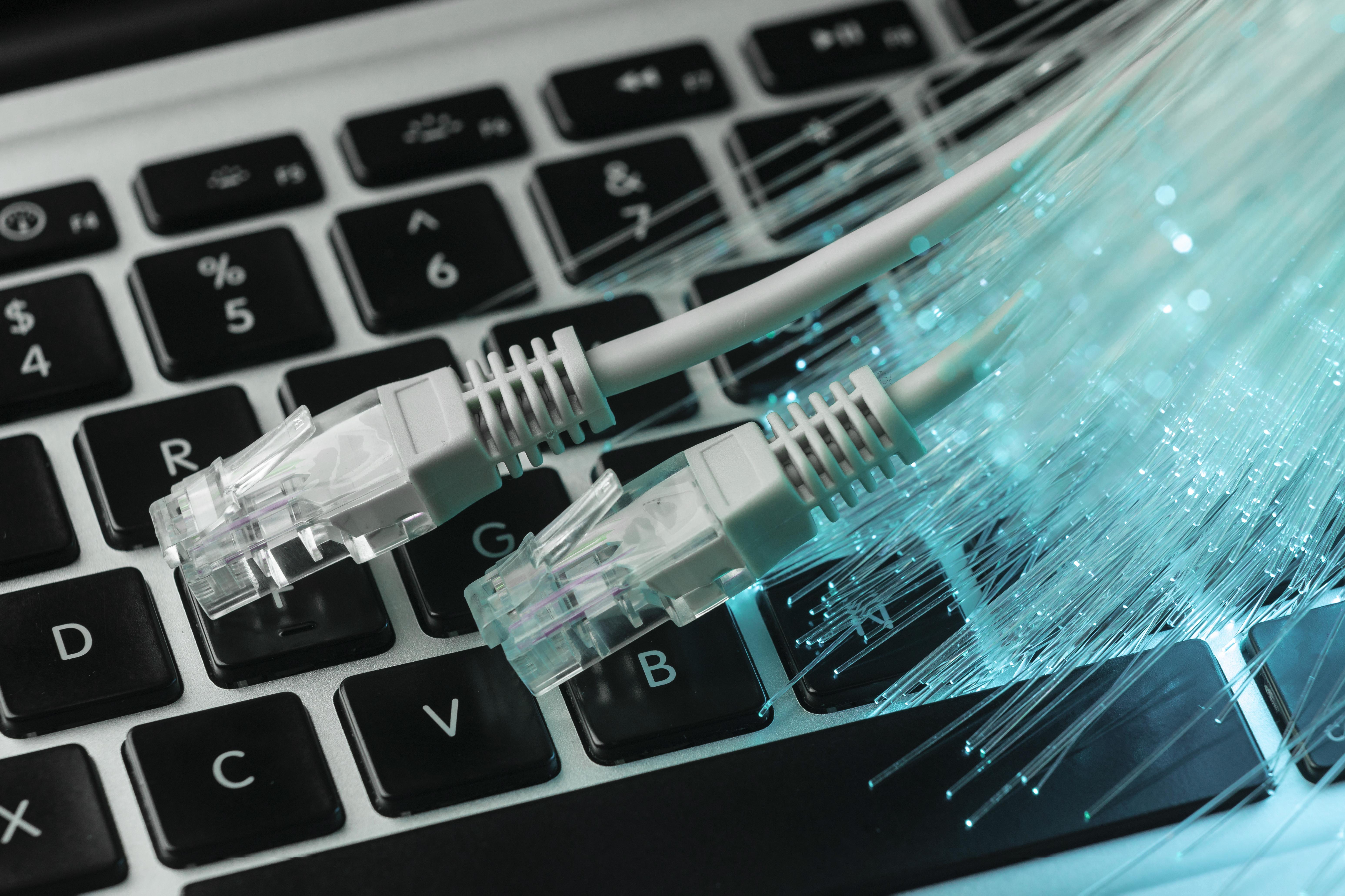 network solution